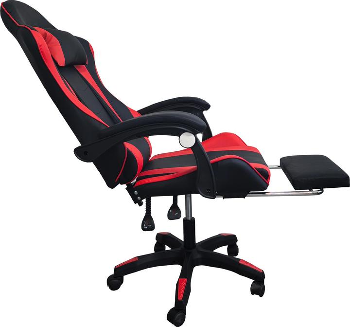 Produktbild HTI-Living Gamingstuhl Krit Relax