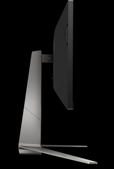 Produktbild AOC Porsche Design Agon Pro PD27S (2560 x 1440 Pixel, 27")