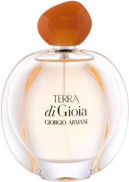 Produktbild Giorgio Armani Terra di Gioia (Eau de Parfum, 100 ml)