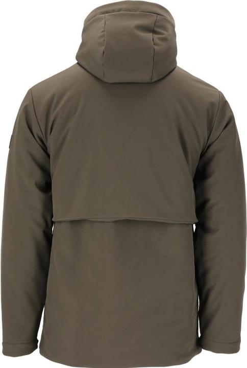 Immagine prodotto Weather Report Tulson W-PRO 8000 (M)