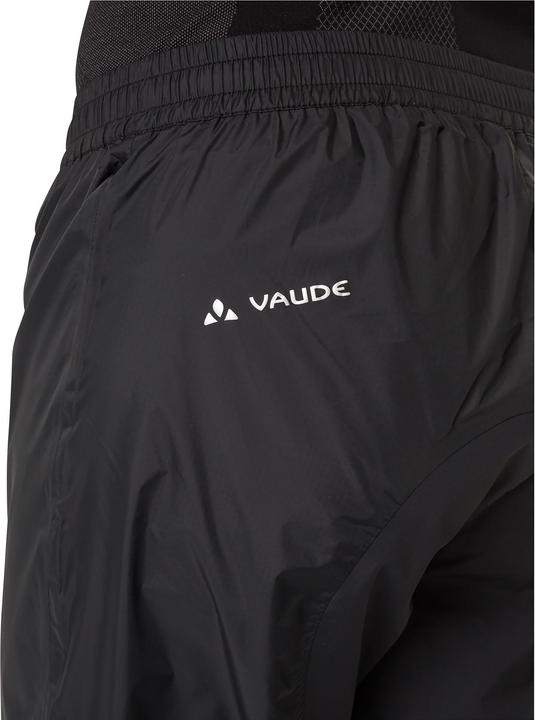 Produktbild Vaude Drop Pants II (4XL)