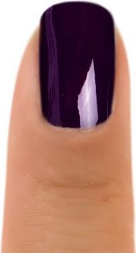 Immagine prodotto Zoya Leighton (Smalto)