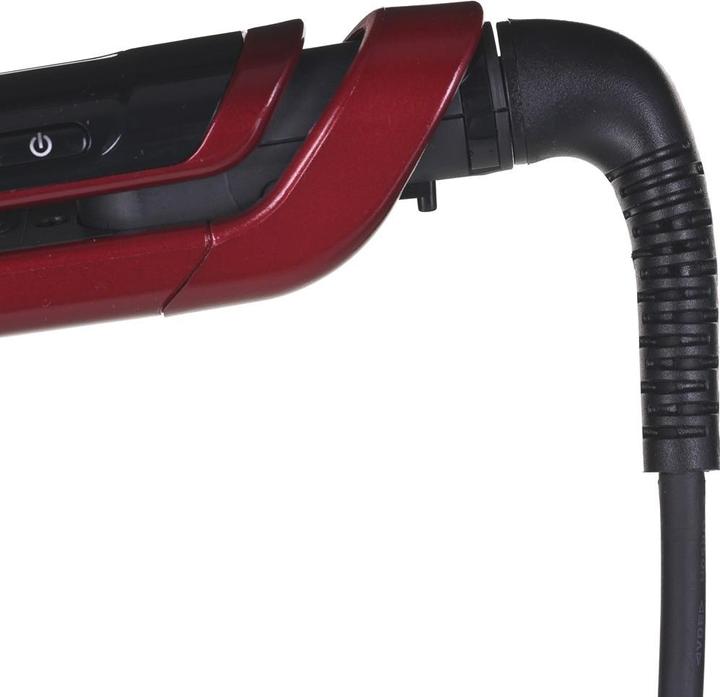 Image du produit Remington S9600 (Fer plat)