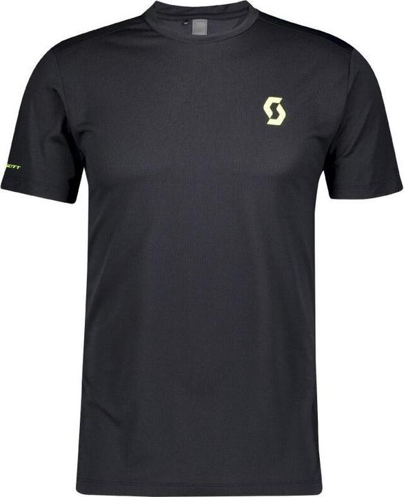 Produktbild Scott Sports RC Run Team S/S (M)