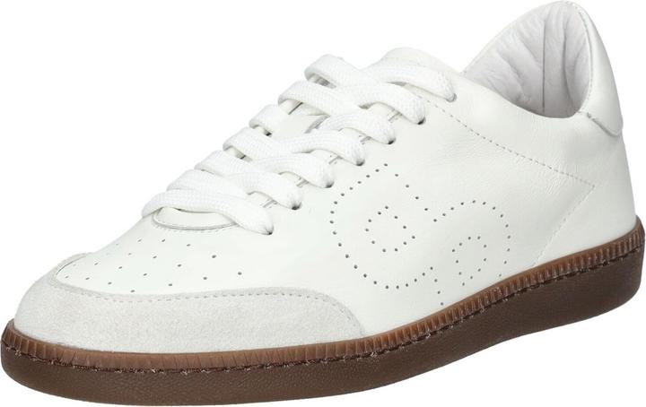 Pavement Sneaker