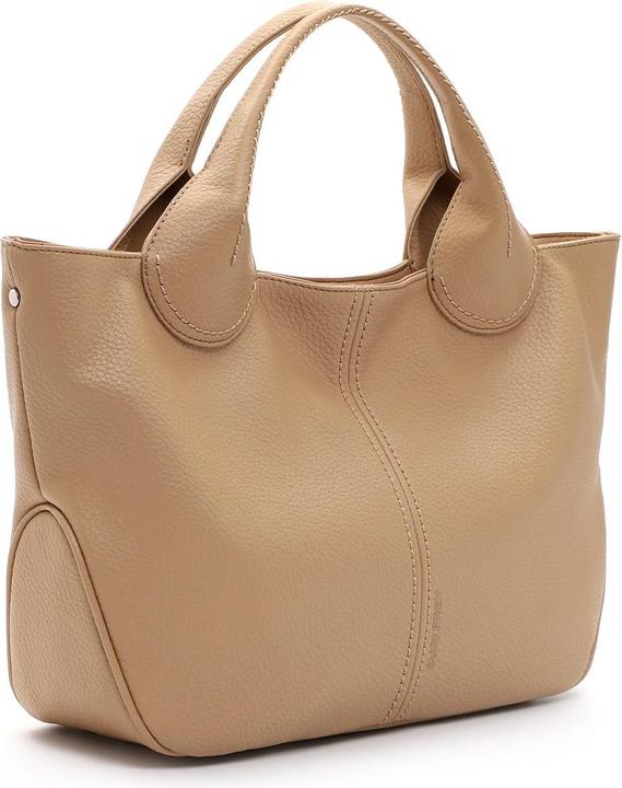 Produktbild Suri Frey Shopper SFY Nessy (16.38 l)