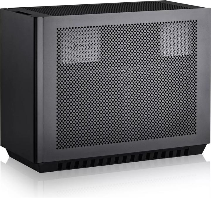 Produktbild Dan Cases C4-SFX (SFX)