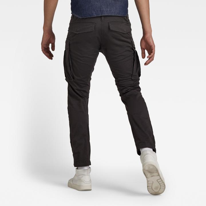 Produktbild G-Star Rovic Zip 3D Tapered (W30/L32)