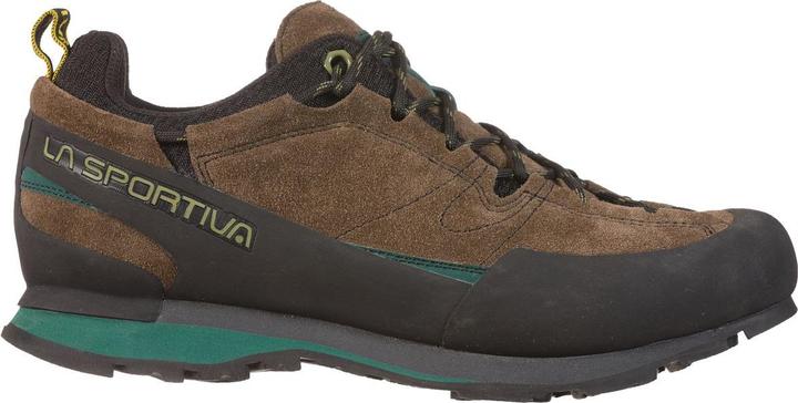 Image du produit La Sportiva Boulder X (39)