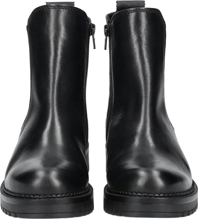 Actual product image Gabor 52.721.51 51 (40)