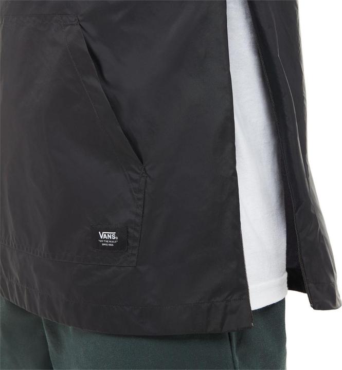 Immagine prodotto Vans Stoneridge Anorak (M)