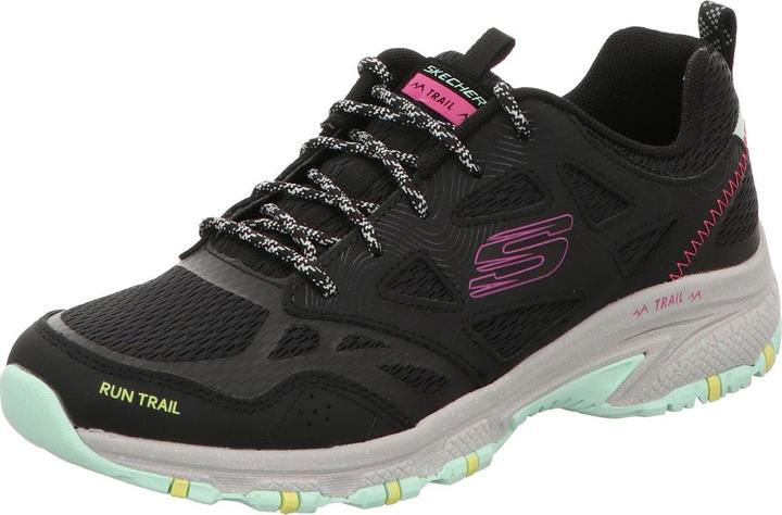 Produktbild Skechers Hillcrest (41)