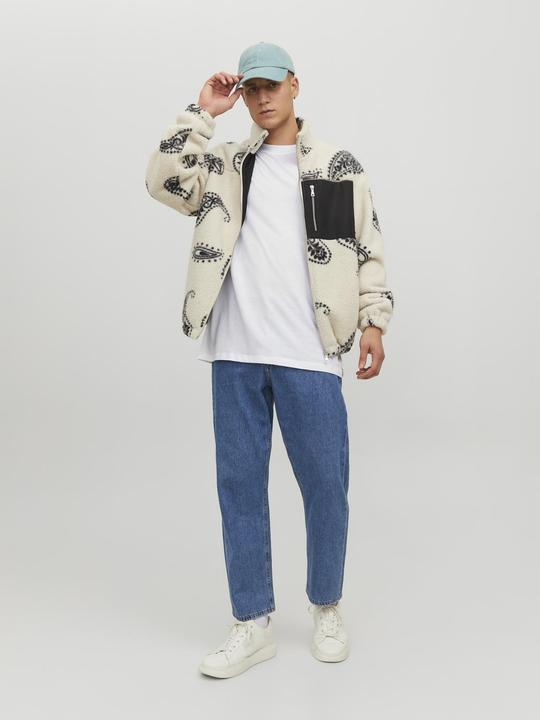 Produktbild Jack & Jones Brink (M)