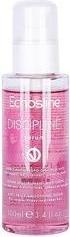 Immagine prodotto Echosline Discipline Vegan Siero lisciante anticrespo per capelli 100ml (100 ml)