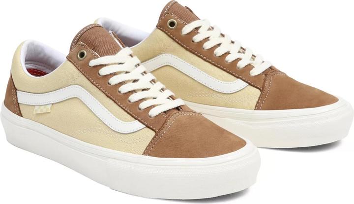 Actual product image Vans Skate Old Skool (40)