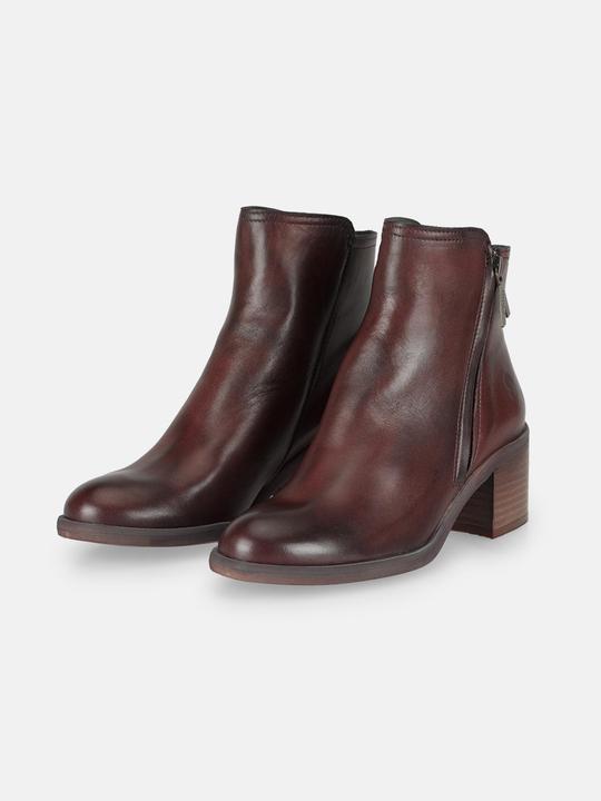 Actual product image Felmini Stiefelette (38)