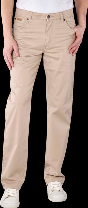 Produktbild Wrangler Hosen Texas Low Stretch (W36/L34)