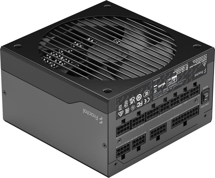 Image du produit Fractal Ion+ 2 (560 W)
