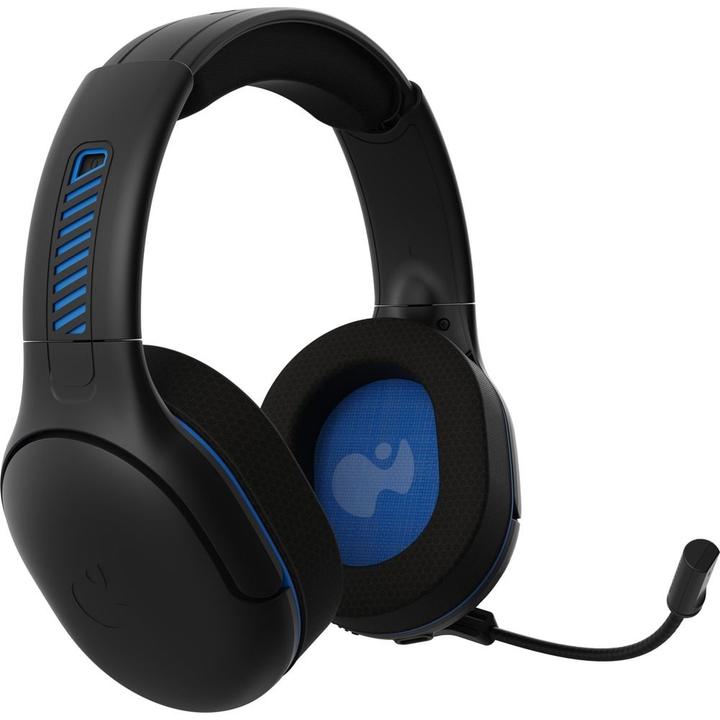 Actual product image PDP Airlite Pro (Wireless)