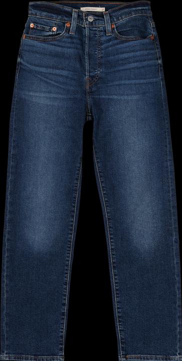 Produktbild Levis 10023509 (W31/L28)