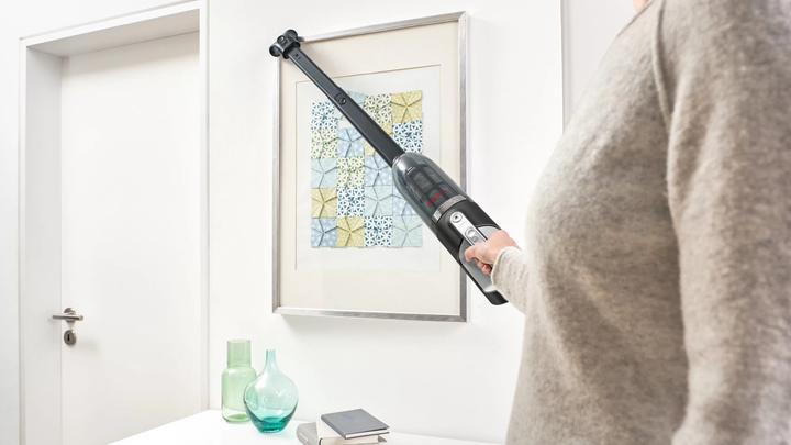 Produktbild Bosch Hausgeräte BBH3ZOO28
