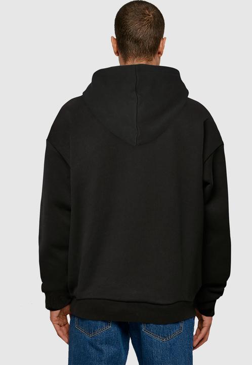 Immagine prodotto Merchcode Think Different Ultra Heavy Hoody - 177365 (M)