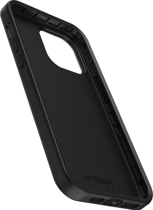 Image du produit OtterBox Symmetry (Apple iPhone 14 Pro Max)