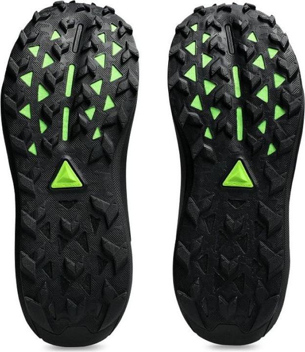 Produktbild ASICS Performance Gel Trabuco 13 GTX (41.5)