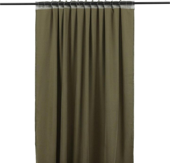Produktbild Venture Home Elma (140 x 290 cm)