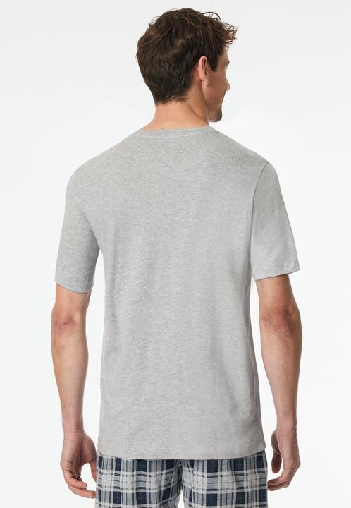 Immagine prodotto Schiesser Maglietta A Maniche Corte (XL)