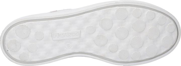 Produktbild Westland 21702-60 (41)