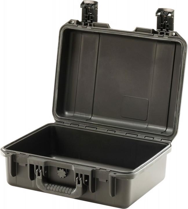 Image du produit Peli iM2200 (Mallette photo, 16 l)