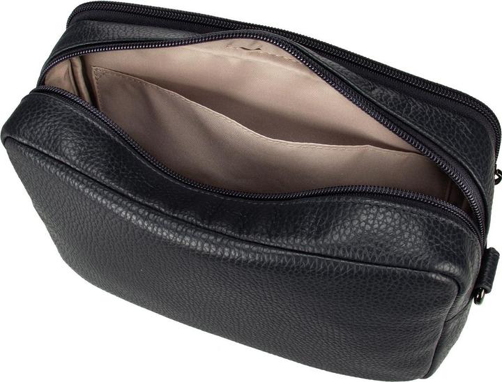 Produktbild Mandarina Duck Umhängetasche Mellow Leather Camera Case FZT11
