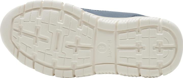 Produktbild hummel X-LIGHT 2.0 MID TEX JR (26)
