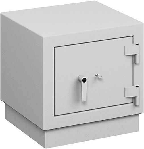 Produktbild kaiserkraft Dokumentenschrank, mehrwandig (56 l)