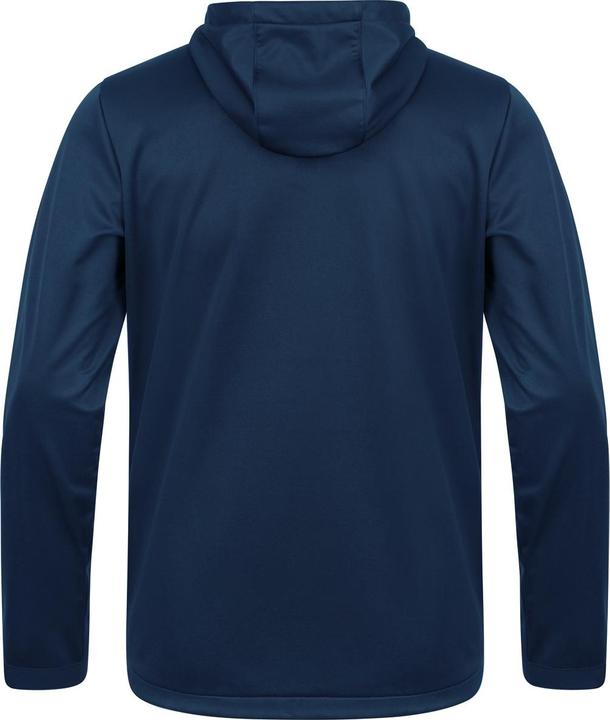 Produktbild JAKO Softshelljacke Premium Damen (46)