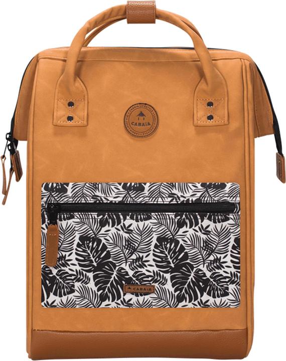 Cabaia Adventurer Vegan (23 l)