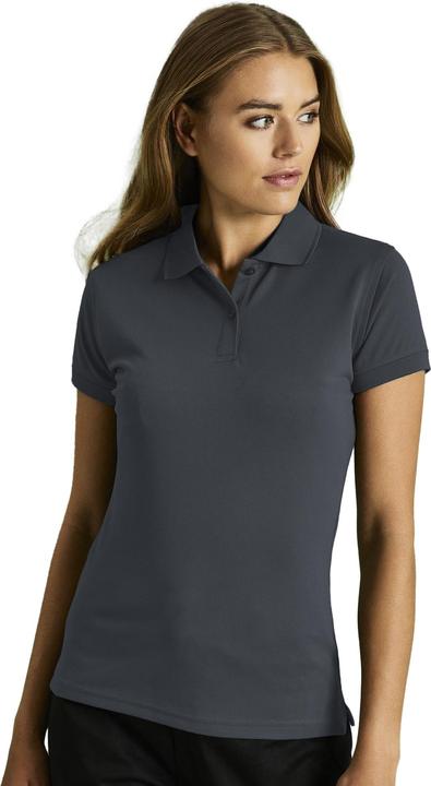 Immagine prodotto Tee Jays Polo a maniche corte (XXL)