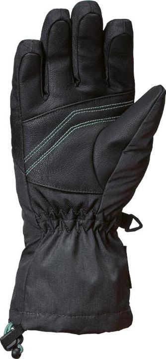 Image du produit snowlife JR Lucky GTX Glove (XL)