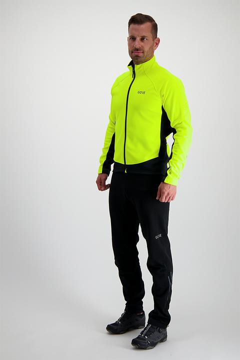 Actual product image Gore Wear C3 Gore-Tex Infinium (M)