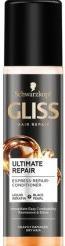 Image du produit Schwarzkopf Gliss Ultimate Repair (200 ml)