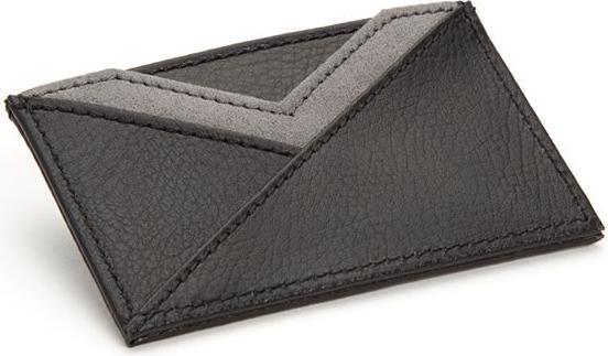 Produktbild Howard Card Wallet (7 x)