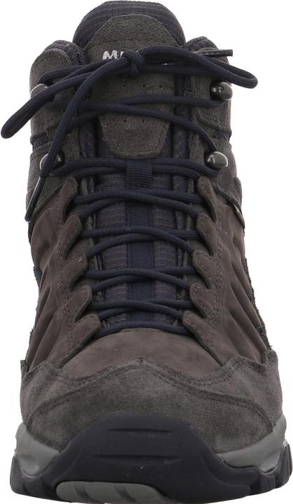Image du produit Meindl Chaussures d'extérieur (46.5)