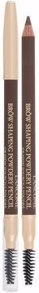 Image du produit Lancôme Crayon poudre de mise en forme des sourcils (05 Chestnut)