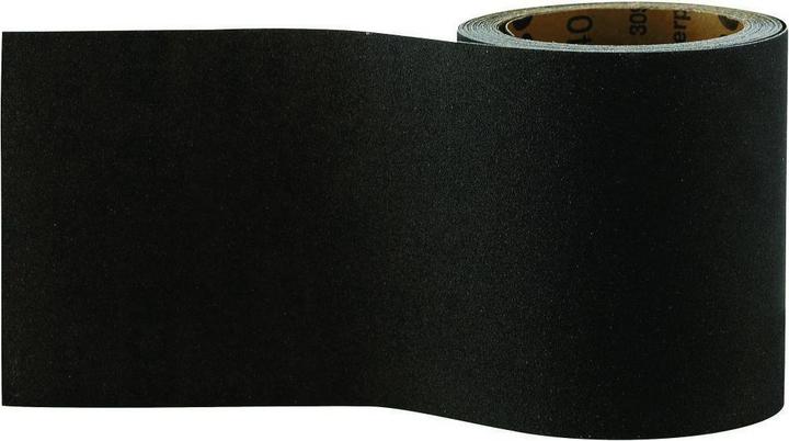 Produktbild Bosch Zubehör Schleifrolle SiC wasserfest, 93 mm x 5 m, P240 (P240)
