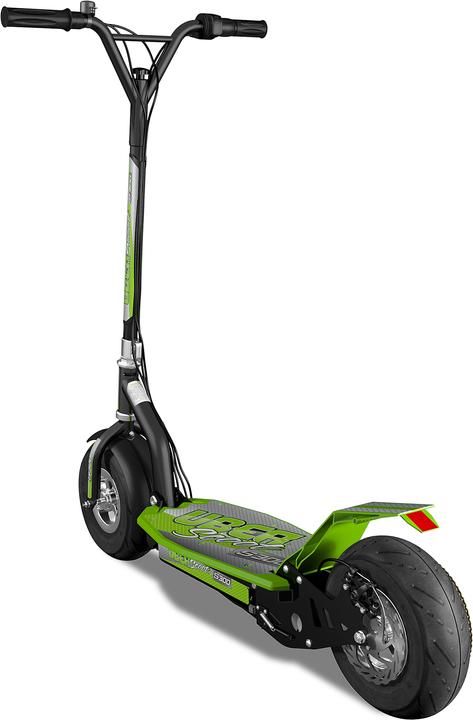Image du produit Uberscoot S300 (20 km/h, 12 km, 300 W)