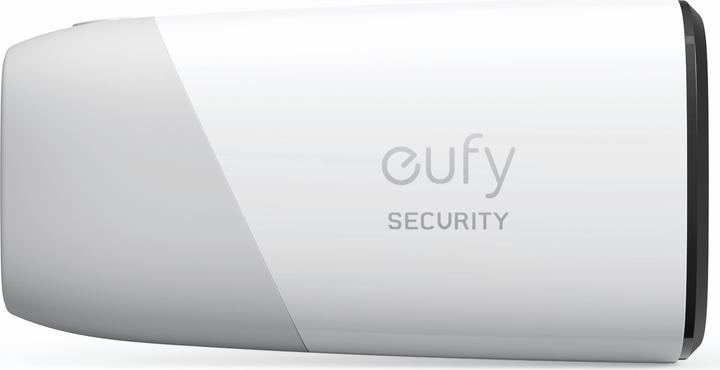 Produktbild eufy eufyCam 2 Pro Zusatzkamera (2304 x 1296 Pixels)
