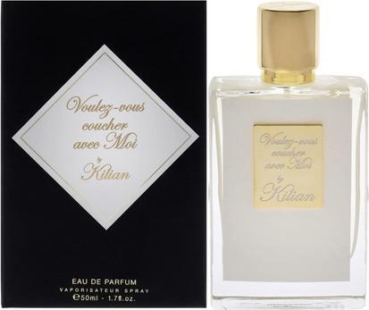 Produktbild Eight & Bob Annicke 1 by Eau de Parfum Spray 100 ml (Eau de Parfum, 100 ml)