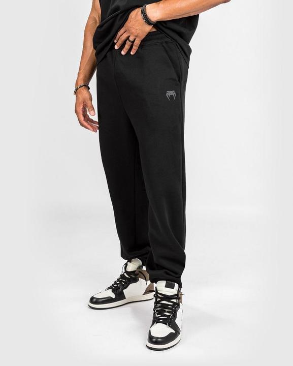 Produktbild Venum Connect XL Joggers- Oversize Fit (L)
