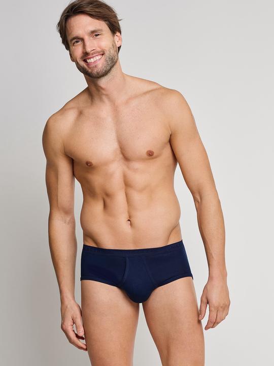 Immagine prodotto Schiesser Slip Original Classics Sport (8, Confezione da 2)